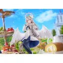 Blue Archive Kirifuji Nagisa Radiance - Good Smile Company