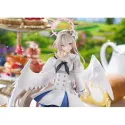 Blue Archive Kirifuji Nagisa Radiance - Good Smile Company
