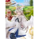 Blue Archive Kirifuji Nagisa Radiance - Good Smile Company