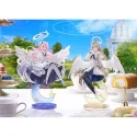 Blue Archive Kirifuji Nagisa Radiance - Good Smile Company