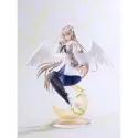 Blue Archive Kirifuji Nagisa Radiance - Good Smile Company