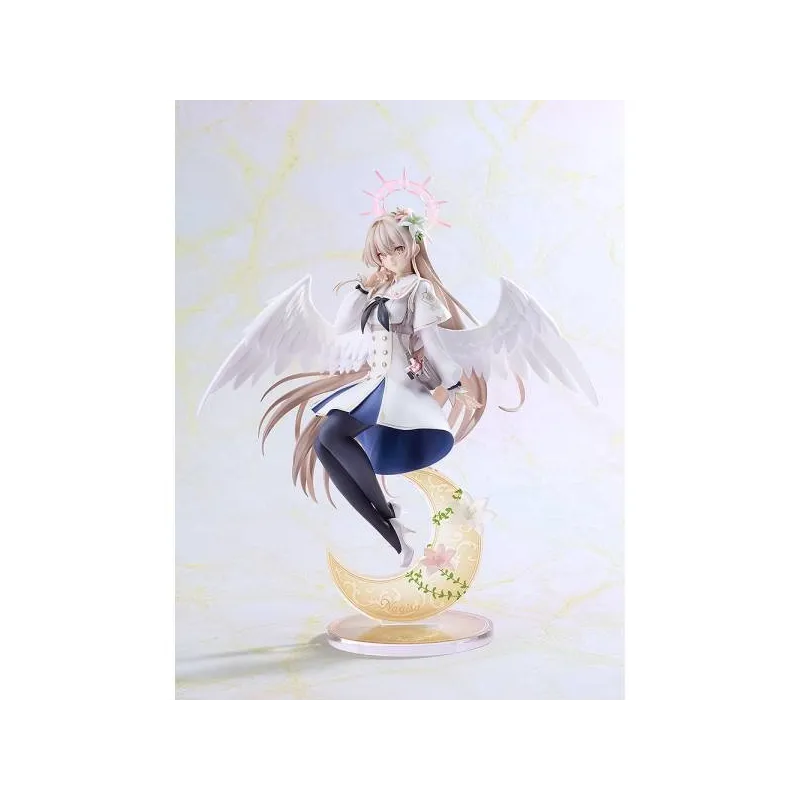 Blue Archive Kirifuji Nagisa Radiance - Good Smile Company