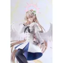 Blue Archive Kirifuji Nagisa Radiance - Good Smile Company
