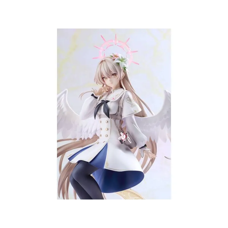Blue Archive Kirifuji Nagisa Radiance - Good Smile Company