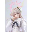 Blue Archive Kirifuji Nagisa Radiance - Good Smile Company