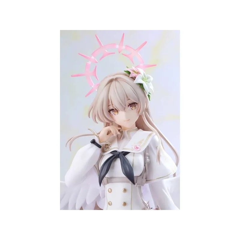 Blue Archive Kirifuji Nagisa Radiance - Good Smile Company