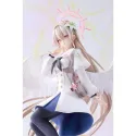 Blue Archive Kirifuji Nagisa Radiance - Good Smile Company