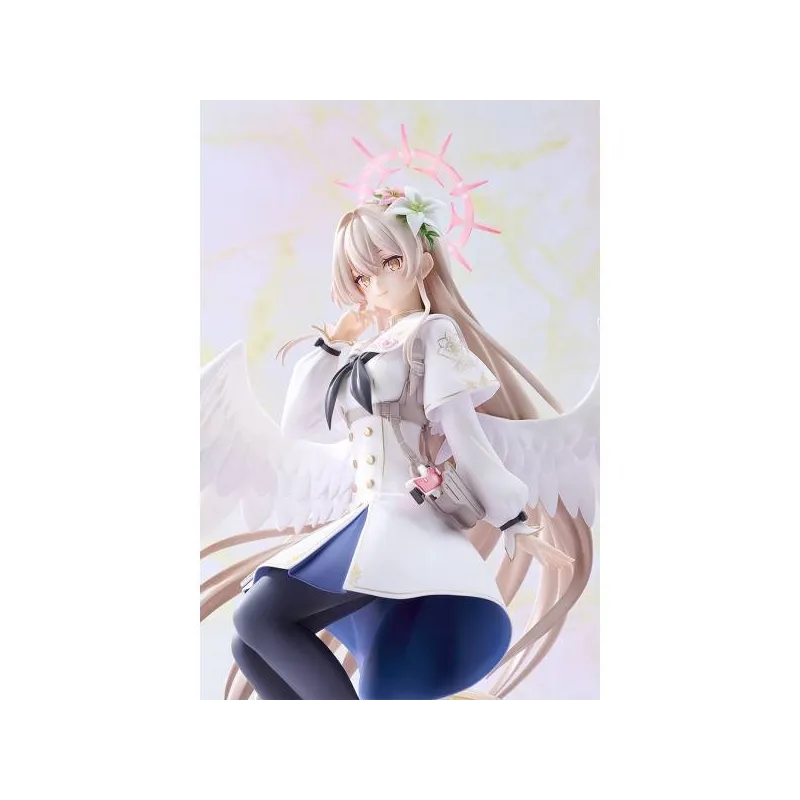 Blue Archive Kirifuji Nagisa Radiance - Good Smile Company