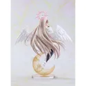 Blue Archive Kirifuji Nagisa Radiance - Good Smile Company