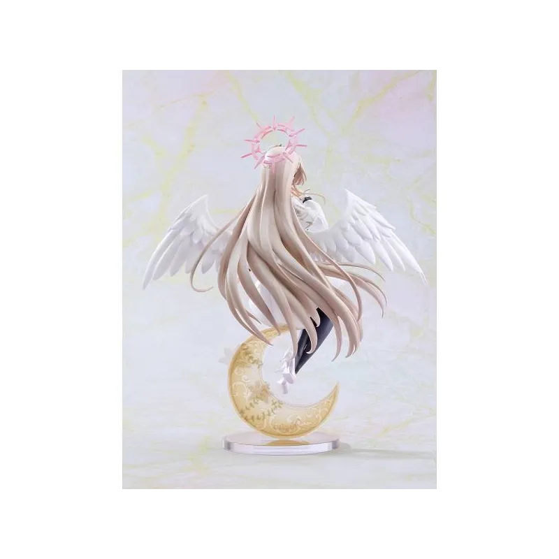 Blue Archive Kirifuji Nagisa Radiance - Good Smile Company