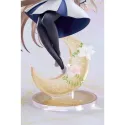 Blue Archive Kirifuji Nagisa Radiance - Good Smile Company