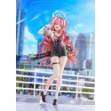 Compra Blue Archive Kirara Max Factory GSC - ¡Edición Limitada!