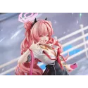 Compra Blue Archive Kirara Max Factory GSC - ¡Edición Limitada!