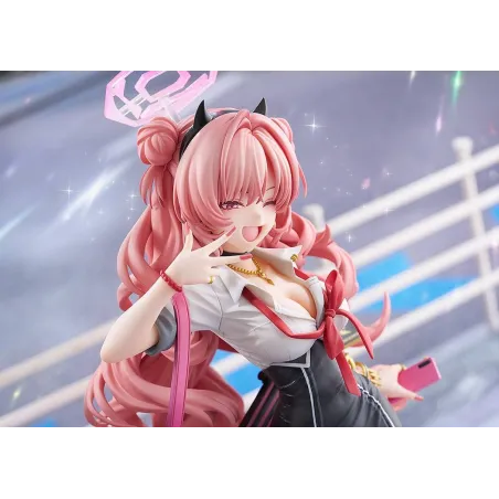 Compra Blue Archive Kirara Max Factory GSC - ¡Edición Limitada!