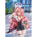 Compra Blue Archive Kirara Max Factory GSC - ¡Edición Limitada!