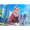 Compra Blue Archive Kirara Max Factory GSC - ¡Edición Limitada!