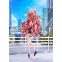 Compra Blue Archive Kirara Max Factory GSC - ¡Edición Limitada!