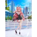 Compra Blue Archive Kirara Max Factory GSC - ¡Edición Limitada!