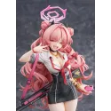 Compra Blue Archive Kirara Max Factory GSC - ¡Edición Limitada!