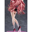 Compra Blue Archive Kirara Max Factory GSC - ¡Edición Limitada!