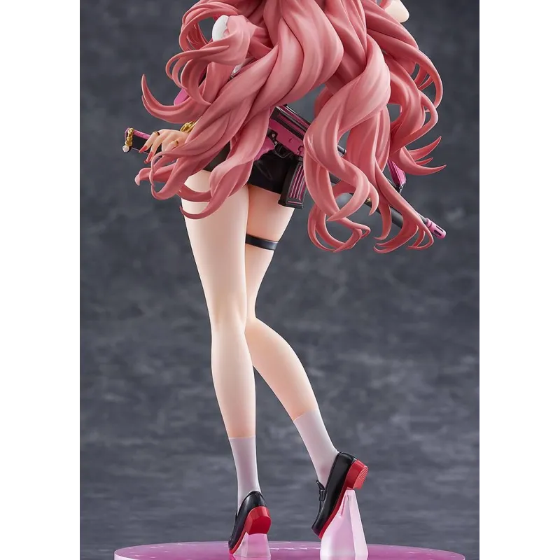 Compra Blue Archive Kirara Max Factory GSC - ¡Edición Limitada!