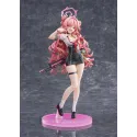 Compra Blue Archive Kirara Max Factory GSC - ¡Edición Limitada!