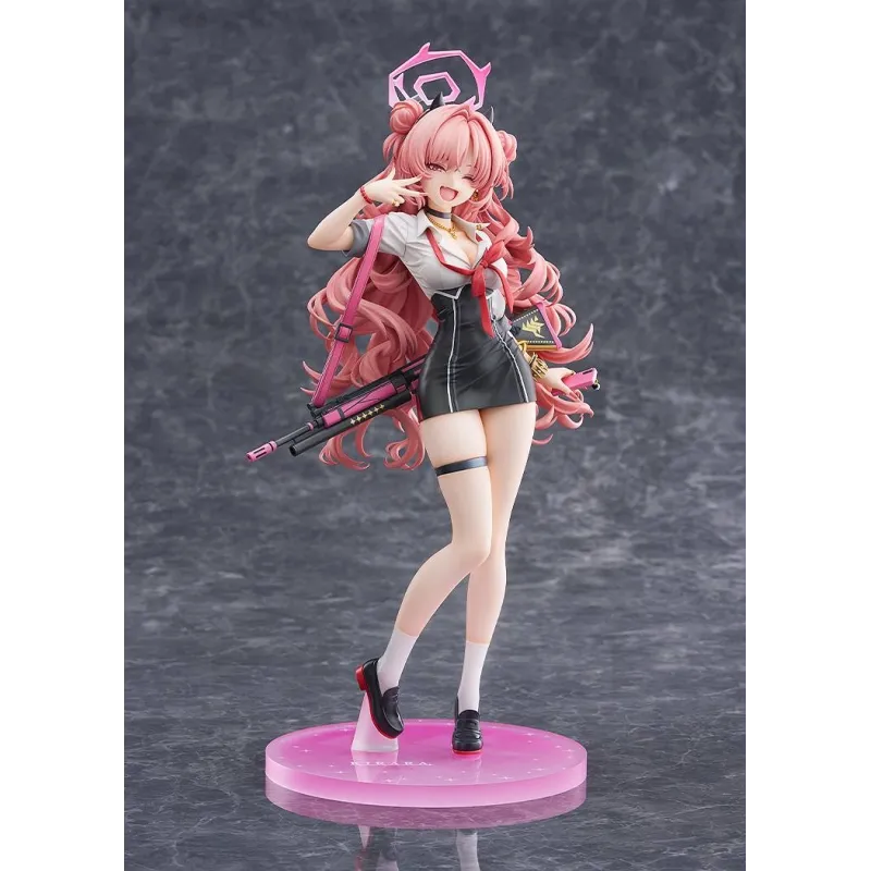 Compra Blue Archive Kirara Max Factory GSC - ¡Edición Limitada!