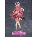 Compra Blue Archive Kirara Max Factory GSC - ¡Edición Limitada!