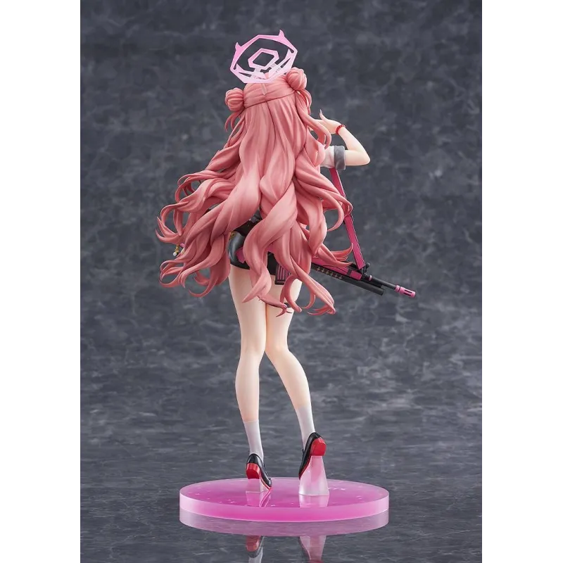 Compra Blue Archive Kirara Max Factory GSC - ¡Edición Limitada!