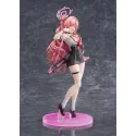 Compra Blue Archive Kirara Max Factory GSC - ¡Edición Limitada!