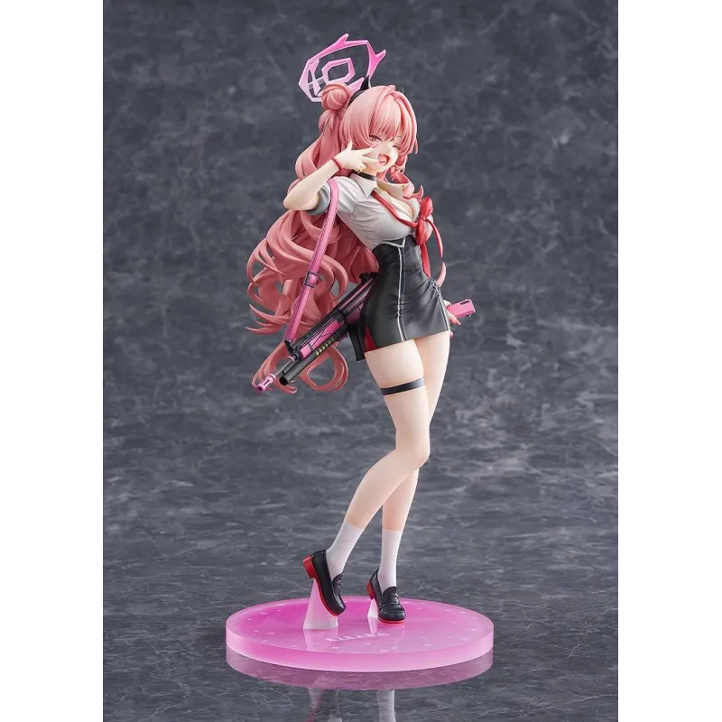 Compra Blue Archive Kirara Max Factory GSC - ¡Edición Limitada!