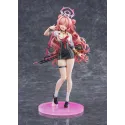 Compra Blue Archive Kirara Max Factory GSC - ¡Edición Limitada!