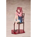 Gakuen Idolmaster Saki Hanami MiraiMira - Achetez ici maintenant