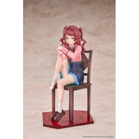 Gakuen Idolmaster Saki Hanami MiraiMira - Buy Here Now