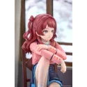 Gakuen Idolmaster Saki Hanami MiraiMira - Achetez ici maintenant
