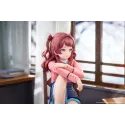 Gakuen Idolmaster Saki Hanami MiraiMira - Achetez ici maintenant