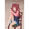 Gakuen Idolmaster Saki Hanami MiraiMira - Achetez ici maintenant
