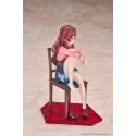 Gakuen Idolmaster Saki Hanami MiraiMira - Achetez ici maintenant