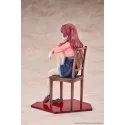 Gakuen Idolmaster Saki Hanami MiraiMira - Achetez ici maintenant