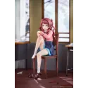 Gakuen Idolmaster Saki Hanami MiraiMira - Achetez ici maintenant