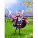 Compra The Familiar of Zero Louise KDColle - Figura Coleccionable