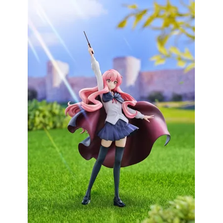 Compra The Familiar of Zero Louise KDColle - Figura Coleccionable