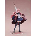 Compra The Familiar of Zero Louise KDColle - Figura Coleccionable