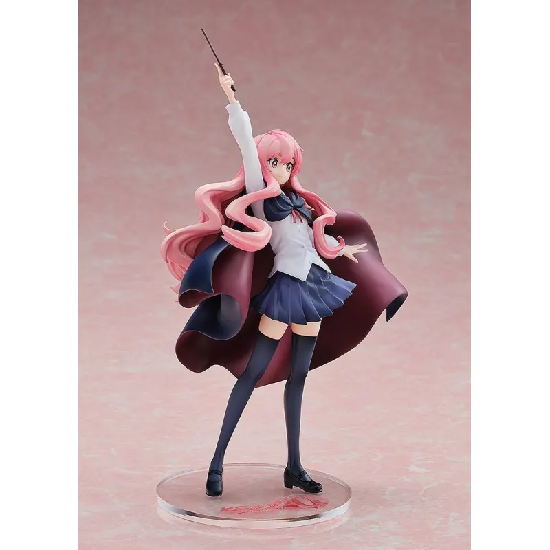 Compra The Familiar of Zero Louise KDColle - Figura Coleccionable