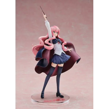 Compra The Familiar of Zero Louise KDColle - Figura Coleccionable