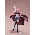 Compra The Familiar of Zero Louise KDColle - Figura Coleccionable