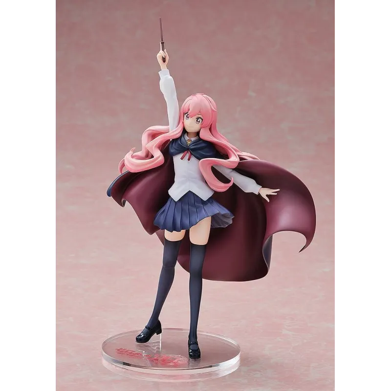 Compra The Familiar of Zero Louise KDColle - Figura Coleccionable
