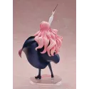 Compra The Familiar of Zero Louise KDColle - Figura Coleccionable
