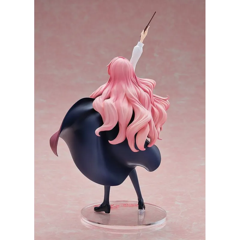 Compra The Familiar of Zero Louise KDColle - Figura Coleccionable