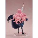 Compra The Familiar of Zero Louise KDColle - Figura Coleccionable